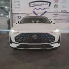 ام جي وان كمفورت وفل كامل 2024 كاش وتمويل عروض