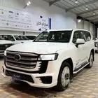 GXR تنفس طبيعي L5S 2025 خليجي بسعر مميز