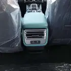 جيتور T1 2025 قير اوتماتيك بنزين