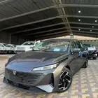 شانجان ايدو بلس سمارت 2026 ب 66000