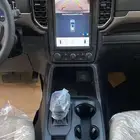 فورد ايفرست XLS موديل 2025