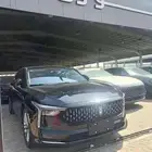 فاو بيستون B70 كومفرت موديل 2025