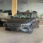 جيلي امجراند ستاندر خليجي 2026 متوفر لدى الحسن