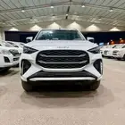 جيب ايسوزو MUX فل كامل دفلك ديزل 2026