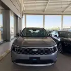 فورد تيريتوري امبيانتي موديل 2026 الشكل الجديد