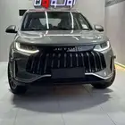 جيتور X50 موديل 2026 عروض حصرية في اوتو ون