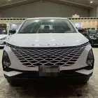 شيري اومودا C5 ستاندر 2025 عروض بالتقسيط