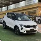 كيا سونت فل كامل 2024 عروض خاصه