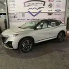 دونج فينج ميج فل كامل 2026 كاش وتمويل عرووض