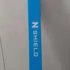 انشيلد عازل حراري للأكورد