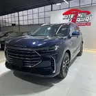 جيتور X70 بلس كمفورت موديل 25 كاش وتقسيط