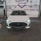 2024 MG 1ONE كمفورت قيادة. متعة. انطلاق.