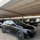 جاك جي اس 3 امزوم GB موديل 2026 كاش وقسط