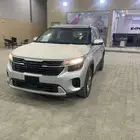 كيا سيلتوس GL ستاندر موديل 2025