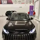 جيتور اكس 50 براميم 2026 كاش وتقسيط