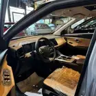 جي ايه سي GAC ام زوم 2026