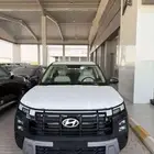 هيونداى كريتا كمفورت 1500 سى سى موديل 2026 خليجى