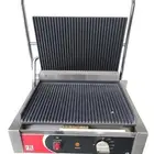 سخانات سندوتشات