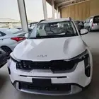 سونت ستاندر مطور موديل 2025