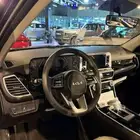 كيا سيلتوس ستاندر 2026