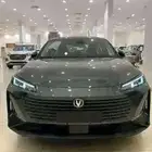 شانجان ايدو بلس جميع الفئات موديل 2026 كاش وتقسيط