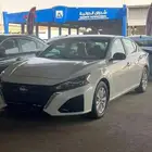 نيسان التيما 2024