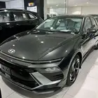 هيونداي سوناتا 2026