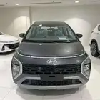 هيونداي ستارجيزر 2025