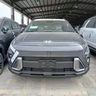 هيونداى كونا سمارت وكمفورت موديل 2025 كاش وتمويل اقل الاسعار