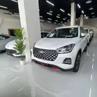 شيرى تيجو 4 فلاج شيب بافضل الاسعار