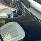 سوناتا للبيع 2025 نظيفه