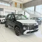 هيونداى كريتا جراند سمارت 2025 عرض خاص اقل سعر