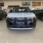 فورد تيرتوري تريند وامبيانتي 2026 اقل الاسعار