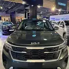 كيا سيلتوس 2026 عرووض سفنز