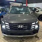 توسان سمارت 2.0 و1.6 للبيع كاش او تقسيط برواتب من 3600