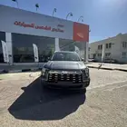 جي اي سي GS8 موديل 2026 م