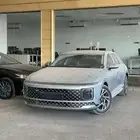 هيونداي ازيرا ستاندر خليجي 2026 مبيعات اقساط