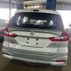 سوزوكي ارتيجا GLX فل كامل