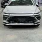 هيونداى سوناتا كومفورت موديل 26