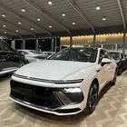 سوناتا كمفورت 2026 اقل سعر لكاش واقساط