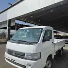 دباب كاري 2025 كاش و تقسيط برواتب 3500 للمقيمين والمواطنين