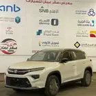 اوربان كروز 2026 فل كامل كاش وتقسيط