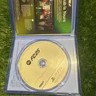 اسطوانه فيفا 25 استخدام 3 شهور