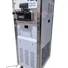 ماكينه ايس كريم