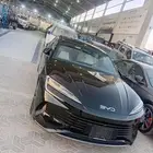 بي واي دي سيل 7 فل 2026 الأرخص بالسوق