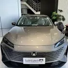 شانجان ايدو بلس 2026