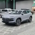 عرض حصري - جيتور داشينج ميد ( نص فل ) موديل 2025