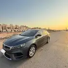 جيلي فل كامل بنراي 2020 نظيفة جدا