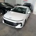 اكسنت 2026_عروض خاصه للكميات