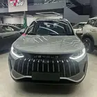 جيتور X50 بريميوم 2025 كاش واقساط عروض حصرية